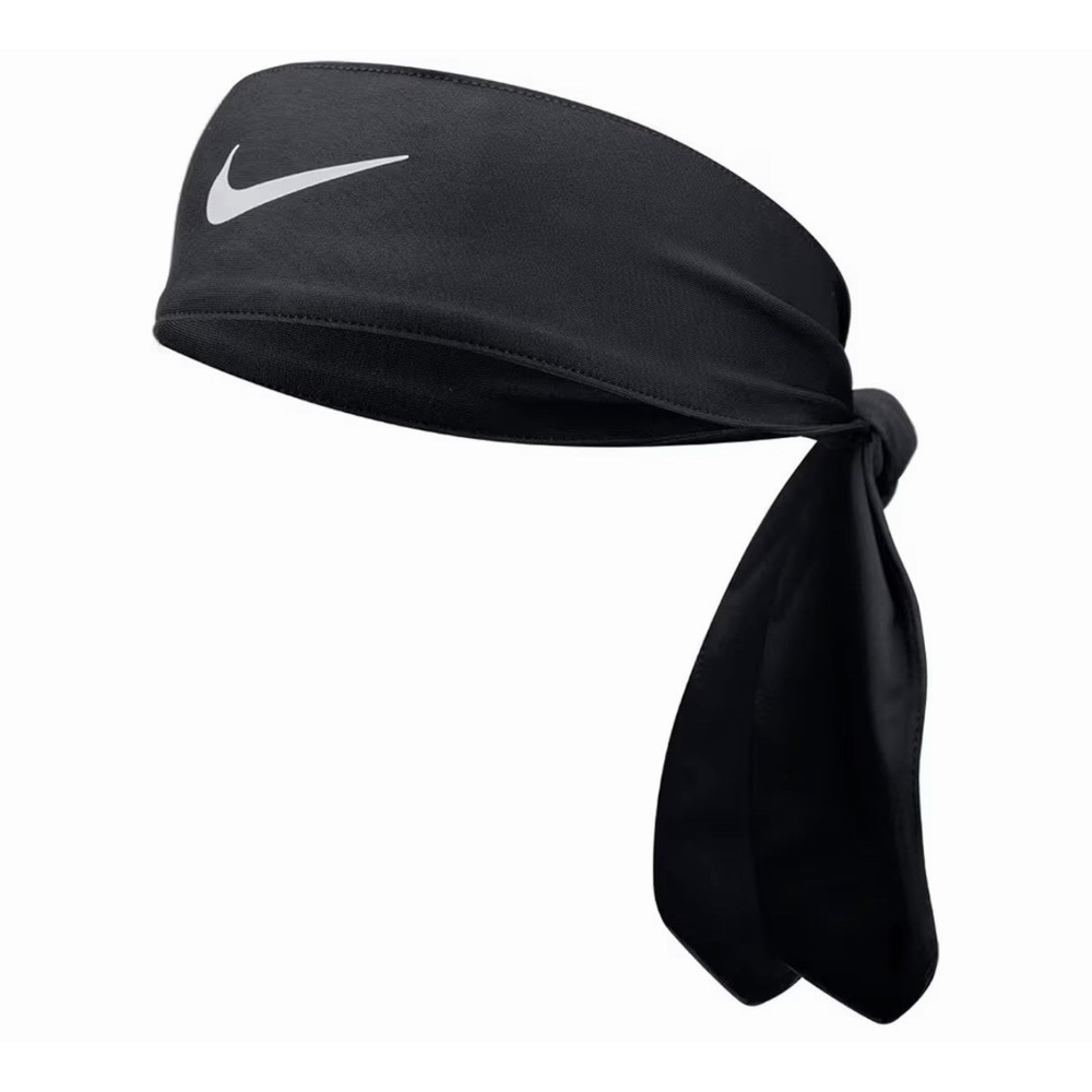 Nike Dri-Fit Head Tie / Headband Women's Training